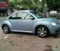 Volkswagen New Beetle 2010 - Bán Volkswagen New Beetle sản xuất 2010, 550tr