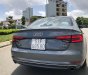 Audi A4    2017 - Xe Audi A4 TFSI ĐK 2017 loại hàng Full cao cấp nhất đủ đồ chơi