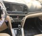 Hyundai Elantra 2.0AT 2018 - Cần bán Hyundai Elantra 2.0AT sản xuất năm 2018, màu trắng, giá tốt
