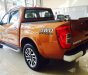 Nissan Navara   VL 2018 - Bán xe Nissan Navara VL sản xuất 2018, 815tr