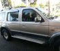 Ford Everest 2005 - Bán ô tô Ford Everest đời 2005, giá 275tr