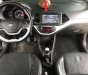 Kia Picanto  S 125MT 2014 - Bán xe Kia Picanto S 125MT năm 2014, màu đen, giá chỉ 282 triệu