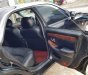 Hyundai XG AT 2004 - Bán xe Hyundai XG 300 nhập khẩu Hàn Quốc