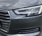 Audi A4    2017 - Xe Audi A4 TFSI ĐK 2017 loại hàng Full cao cấp nhất đủ đồ chơi