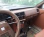 Nissan 100NX 1988 - Bán ô tô Nissan 100NX sản xuất năm 1988, 38tr