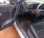 Peugeot 405 1991 - Bán xe Peugeot 405 năm sản xuất 1991, màu bạc chính chủ, giá 43tr