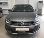 Volkswagen Jetta AT 2018 - Bán Volkswagen Jetta AT 2018, màu xám, nhập khẩu, 899tr