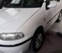 Fiat Siena 2001 - Bán Fiat Siena sản xuất 2001, màu trắng, 65tr