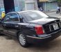 Hyundai XG AT 2004 - Bán xe Hyundai XG 300 nhập khẩu Hàn Quốc