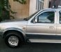Ford Everest 2005 - Bán ô tô Ford Everest đời 2005, giá 275tr