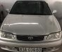 Toyota Corolla G 1998 - Bán Toyota Corolla G sx 1998, màu bạc, nhập khẩu nguyên chiếc