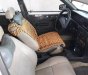 Toyota Corona   1989 - Bán Toyota Corona sản xuất 1989, màu trắng, nhập khẩu nguyên chiếc