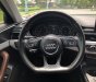 Audi A4    2017 - Xe Audi A4 TFSI ĐK 2017 loại hàng Full cao cấp nhất đủ đồ chơi