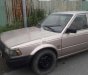 Nissan 100NX 1988 - Bán ô tô Nissan 100NX sản xuất năm 1988, 38tr