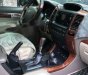 Toyota Prado 2003 - Bán Toyota Prado năm 2003, nhập khẩu nguyên chiếc, giá chỉ 650 triệu