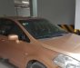 Nissan Tiida   2009 - Cần bán gấp Nissan Tiida 2009, nhập khẩu