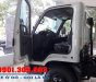 Hyundai HD 2018 - Bán ô tô Hyundai HD700 giá cạnh tranh, có hỗ trợ trả góp