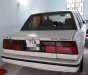 Toyota Corolla     1985 - Cần bán Toyota Corolla sản xuất 1985, màu trắng