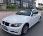 BMW 3 Series 320i 2008 - Cần bán gấp BMW 3 Series 320i đời 2008, màu trắng chính chủ