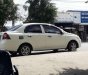 Chevrolet Aveo 2018 - Bán ô tô Chevrolet Aveo 2018, màu trắng, giá 255tr