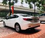 Mazda 6 2.0 2016 - Cần bán lại xe Mazda 6 2.0 năm 2016, màu trắng