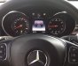 Mercedes-Benz GLC-Class GLC300 AMG 2016 - Bán Mercedes GLC300 AMG 2016 xanh Cavansite có bóng hơi nâng hạ gầm