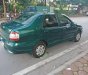 Fiat Siena 2003 - Cần bán lại xe Fiat Siena 2003, 72 triệu