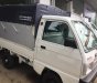 Suzuki Super Carry Truck 2018 - Bán Suzuki Super Carry Truck mui bạt 2018, mới 100% tại Lạng Sơn, LH: 01652667589