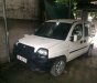 Fiat Doblo 2003 - Cần bán xe Fiat Doblo sản xuất năm 2003, màu trắng, giá tốt