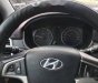 Hyundai i20 2010 - Bán Hyundai i20 đời 2010, màu đỏ chính chủ, 330tr