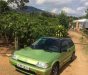 Honda Civic 1993 - Bán Honda Civic đời 1993 xe gia đình