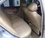 Daewoo Gentra SX 2009 - Bán ô tô Daewoo Gentra Sx 2009 xe đẹp