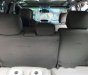 Toyota Prado 2003 - Bán Toyota Prado năm 2003, nhập khẩu nguyên chiếc, giá chỉ 650 triệu