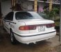 Hyundai Sonata 1994 - Cần bán xe Hyundai Sonata sản xuất 1994, màu trắng chính chủ