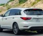 Infiniti QX60 2016 - Bán xe Infiniti QX60 đời 2017, màu trắng, xe nhập