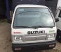 Suzuki Super Carry Truck 2018 - Bán Suzuki Super Carry Truck mui bạt 2018, mới 100% tại Lạng Sơn, LH: 01652667589