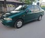 Fiat Siena 2003 - Cần bán lại xe Fiat Siena 2003, 72 triệu