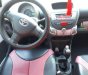 Toyota Aygo 2006 - Cần bán xe Toyota Aygo năm sản xuất 2006, màu trắng số sàn, giá tốt