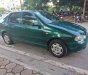 Fiat Siena 2003 - Cần bán lại xe Fiat Siena 2003, 72 triệu