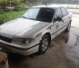 Hyundai Sonata 1994 - Cần bán xe Hyundai Sonata sản xuất 1994, màu trắng chính chủ