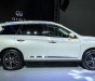 Infiniti QX60 2016 - Bán xe Infiniti QX60 đời 2017, màu trắng, xe nhập