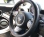 Mini Cooper S tubor 1.8 2011 - Cần bán Mini Cooper S tubor 1.8 năm 2011