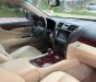 Lexus LS 600HL 2007 - Bán Lexus LS600HL sản xuất 2007, model 2008, đăng ký lần đầu 2009, chính chủ biển Hà Nội