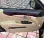 Lexus LS 600HL 2007 - Bán Lexus LS600HL sản xuất 2007, model 2008, đăng ký lần đầu 2009, chính chủ biển Hà Nội