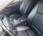 BMW 5 Series 520i 2012 - Bán BMW 520i sx và đăng kí 2012, màu trắng, nội thất đen cực sang