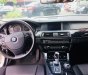 BMW 5 Series 520i 2012 - Bán BMW 520i sx và đăng kí 2012, màu trắng, nội thất đen cực sang