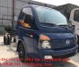 Hyundai Porter HD150-mui bạt 2018 - Giá xe Hyundai Thành Công 1T5 % Porter 1,5T, bán xe Hyundai Porter H150 - thùng mui bạt