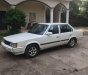 Toyota Corona 1982 - Bán Toyota Corona đời 1982, màu trắng, xe nhập Nhật