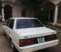 Toyota Corona 1982 - Bán Toyota Corona đời 1982, màu trắng, xe nhập Nhật