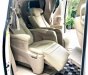 Toyota Alphard 2010 - Cần bán Toyota Alphard đời 2010, màu trắng